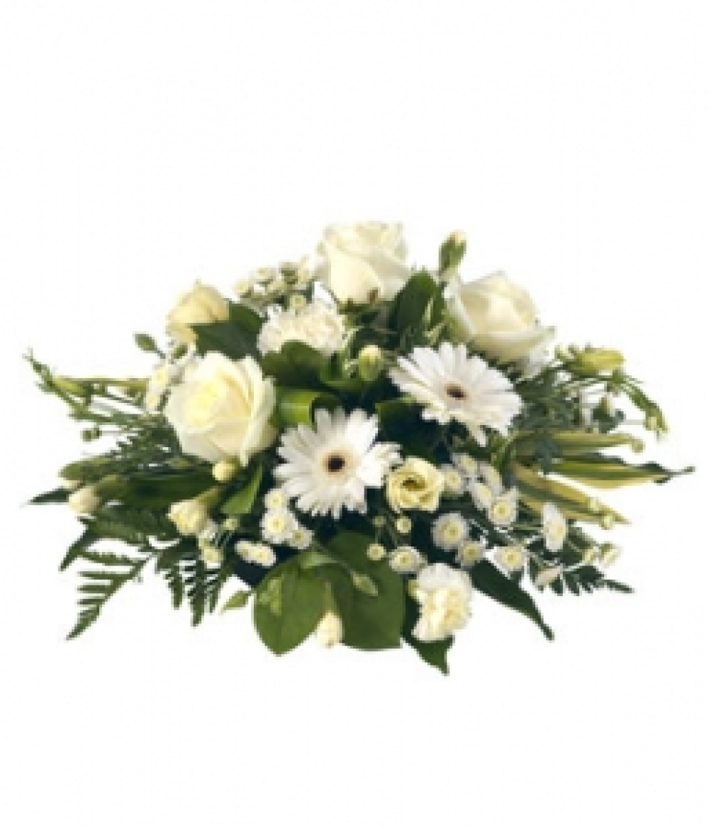 Pure Posy