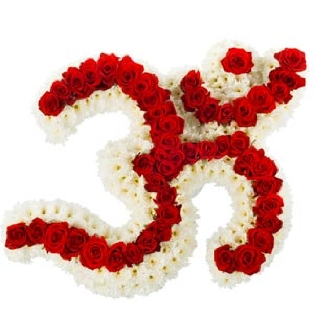 Hindu - Aum Tribute